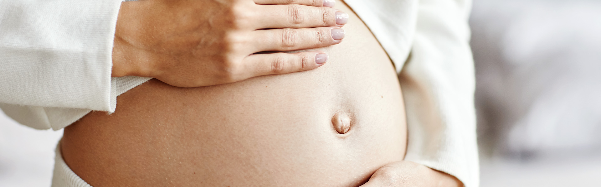 Đồ uống cho mẹ