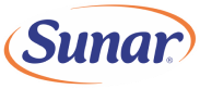 SUNAR